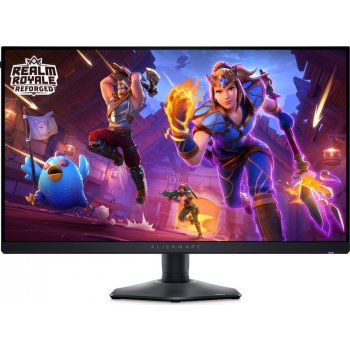 Dell Alienware AW2724HF