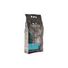 Podstielka cat Cozy Cat Classic 5 l