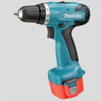 Makita 6271DWAE