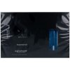 Alfaparf Milano Semí dí Líno Sublime Essential Oil pre všetky typy vlasov 12 x 13 ml