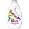 Ariel Color gel 1,1 l 20 PD