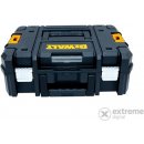 DEWALT DWST1-70703