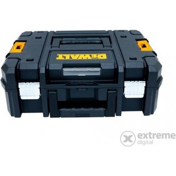 DEWALT DWST1-70703