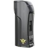 Vandy Vape Requiem Mod 95W Clear Black Gold