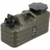 NGT Kanister Heavy Duty Water Carrier 5 l