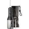 Philips HX3826/33