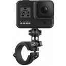 GoPro Handlebar - AGTSM-001