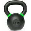 Sedco Kettlebell práškovo lakovaný 24 kg