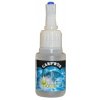 Carp R us Liquid Horizon Mazadlo na vlasec 20ml