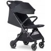 Easywalker Jackey2 Cestovný kočík Midnight Black 2024