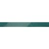Obklad Dom Modulo 45 vitrea 4,8x45 cm lesk MOD04315N, 0,690 m2