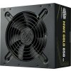 Cooler Master MWE Gold 850W V3 MPE-8506-ACAG-BEU