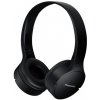 Panasonic RB-HF420BE