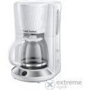 Russell Hobbs 27010