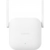 Xiaomi WiFi Range Extender N300