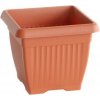 Prosperplast Terra 450/350 mm 42.0 lit terracotta