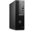 Dell Optiplex 7020 R20J7
