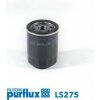 Olejový filter PURFLUX LS275 LS275
