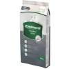 EMINENT Dog Sensitive 2x15kg