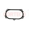 Tesnenie veka hlavy valcov CORTECO 026248H 026248H