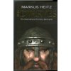 The Dwarves - Markus Heitz