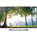 Samsung UE40H6700