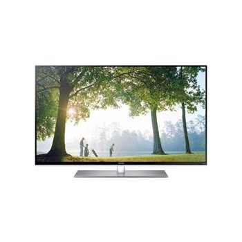 Samsung UE40H6700