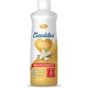 COCCOLATEVI VANIGLIA IGIENIZZANTE 300ML - náhrada aviváže - parfum do prania s dezinfekciou Kúp viac zaplať menej: 1ks 300ML