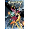 Adam Strange: Between Two Worlds The Deluxe Edition (Andy Diggle,Andy Kubert)(Pevná)