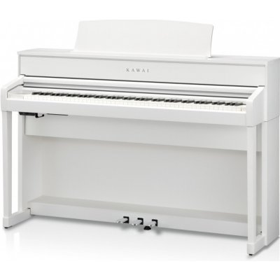 Kawai CA701W