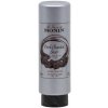 Toping Monin Dark Chocolate Sauce, 500 ml