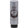 Monin Sauce Chocolat Dark - topping tmavá čokoláda 0,5 L