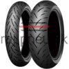 Dunlop SportMax GPR300 160/60 R17 69W