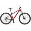 GT Bicykel MTB GT AVALANCHE ELITE 29