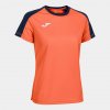 Joma Eco Championship dres lady 901690.093