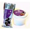 Progentin plv. 250 g