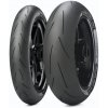 METZELER MET RACETEC RR (K3) R 200/55 R17 78W – záruka 5 rokov