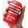 SD TENGA ORIGINAL VACUUM CUP