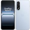 Mobilný telefón OnePlus Nord 5 5G 12GB/512GB Dry Ice
