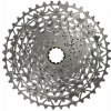SRAM AM CS XG 1251 D1 XPLR 10-44