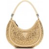 Guess kabelka RG935001- Gold