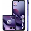 Motorola Razr 70 Ultra 16GB/512GB Pantone Orient Blue