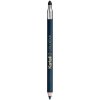 Collistar Professional Eye Pencil ceruzka na oči 16 Sky blue 1,2 ml