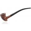 S.L PIPE® Fajka Long smoke SM0022