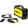 Esab Rogue ES 181iP PRO 180A MMA 230V