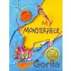My Monsterpiece - Amalia Hoffman