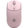 HP- HP Tichá bezdrôtová myš 400