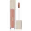 SKKN by Kim Make-up Lip Gloss lesk na pery odtieň Nude 07 4.25 ml
