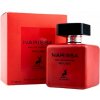 Maison Alhambra Narissa Ruby dámska parfumovaná voda 100 ml