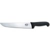 Mäsiarsky nôž Victorinox 5.5203.26